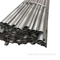 Special Stainless Steel Pipe